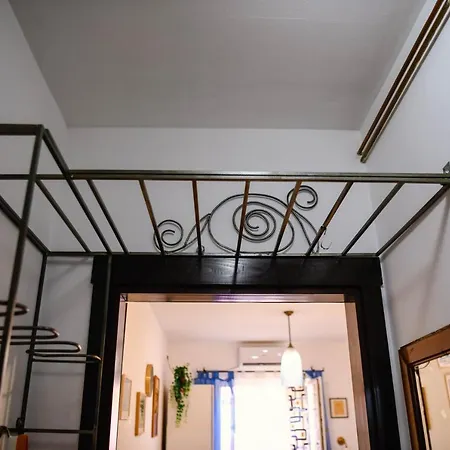Apartment Studio5, Sa Parkingom, Centar Obrenovca