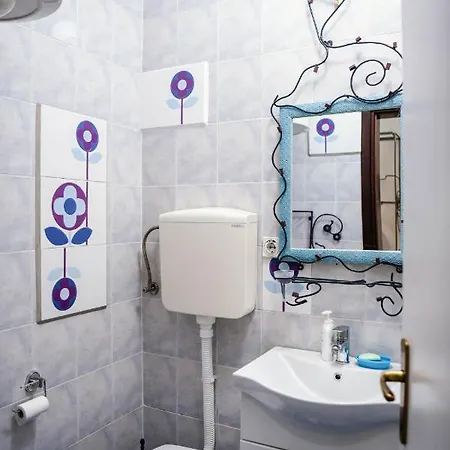Apartment Studio5, Sa Parkingom, Centar Obrenovca *