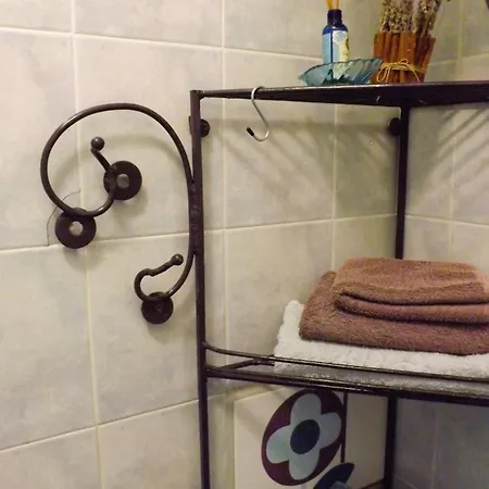 Studio5, Sa Parkingom, Centar Obrenovca * Obrenovac (Belgrade)