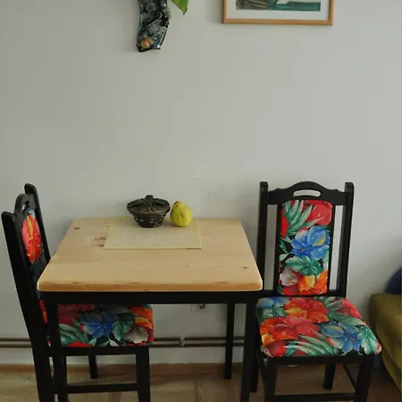 Studio5, Sa Parkingom, Centar Obrenovca * Obrenovac (Belgrade)