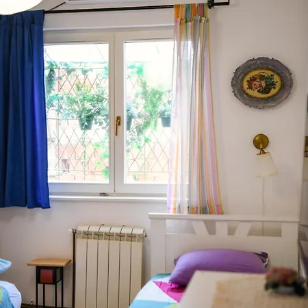 Studio5, Sa Parkingom, Centar Obrenovca * Obrenovac (Belgrade)