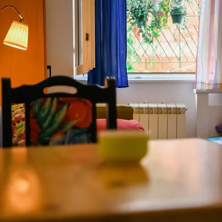 Apartman Studio5, Sa Parkingom, Centar Obrenovca Obrenovac