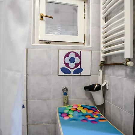 Studio5, Sa Parkingom, Centar Obrenovca Obrenovac