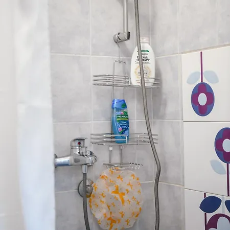 Studio5, Sa Parkingom, Centar Obrenovca Obrenovac