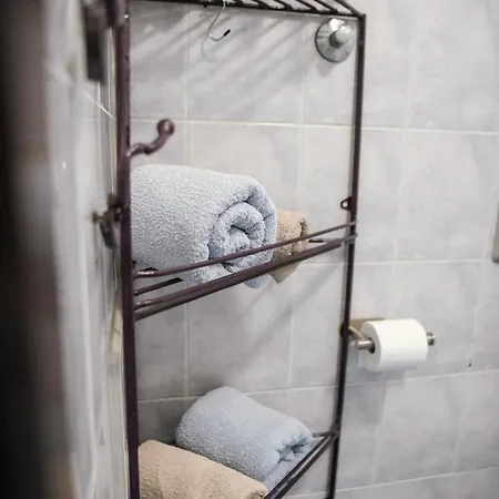 דירה Studio5, Sa Parkingom, Centar Obrenovca Obrenovac (Belgrade)