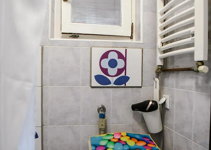 Studio5, Sa Parkingom, Centar Obrenovca Obrenovac (Belgrade)