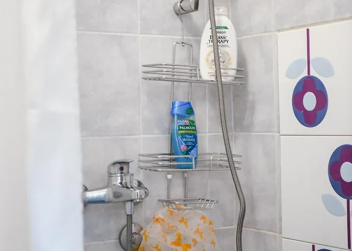 Studio5, Sa Parkingom, Centar Obrenovca Obrenovac (Belgrade)